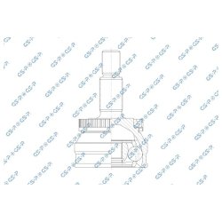 CV Joint Kit GSP 852002 OE Ref 8952905