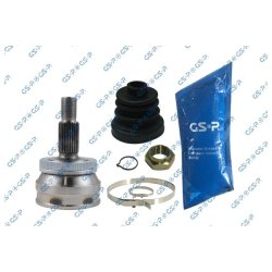CV Joint Kit GSP 852003 OE Ref 8963571
