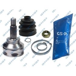 CV Joint Kit GSP 852004 OE Ref 9102880