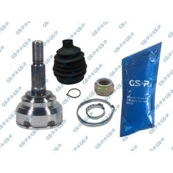 CV Joint Kit GSP 852005