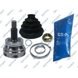 CV Joint Kit GSP 852007 OE Ref 4610572
