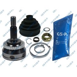 CV Joint Kit GSP 852008 OE Ref 5171186