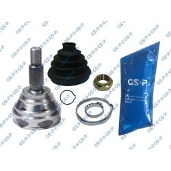 CV Joint Kit GSP 852011 OE Ref 4103255