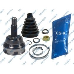 CV Joint Kit GSP 853004