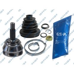 CV Joint Kit GSP 853007 OE Ref 191498099AX
