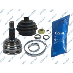CV Joint Kit GSP 853008 OE Ref 171407311J
