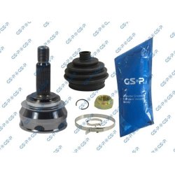CV Joint Kit GSP 854001 OE Ref 115420174