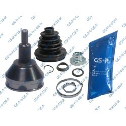 CV Joint Kit GSP 854003