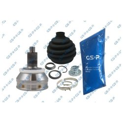 CV Joint Kit GSP 854006 OE Ref 6C0498099AX