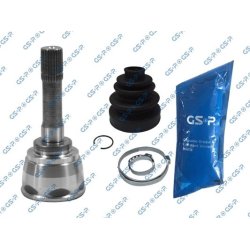 CV Joint Kit GSP 854007 OE Ref 4410154J01