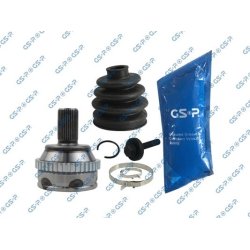 CV Joint Kit GSP 855002 OE Ref 4513570601