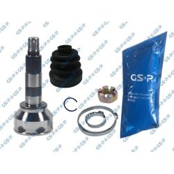 CV Joint Kit GSP 856002 OE Ref 23221GA373