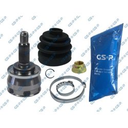 CV Joint Kit GSP 856004 OE Ref 28091AA024
