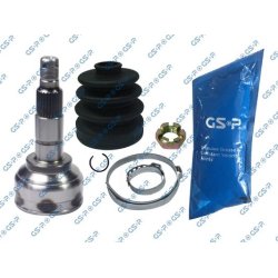 CV Joint Kit GSP 856006 OE Ref 732391530