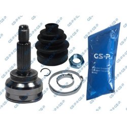CV Joint Kit GSP 856007 OE Ref 28091TA010