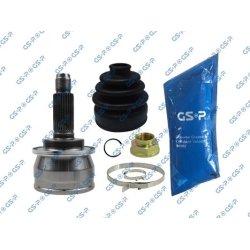 CV Joint Kit GSP 856008