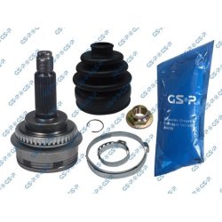 CV Joint Kit GSP 856009 OE Ref 28091AC120