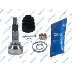 CV Joint Kit GSP 856013 OE Ref 23221GA233