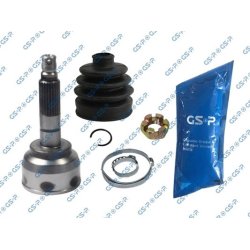 CV Joint Kit GSP 856015