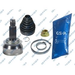 CV Joint Kit GSP 856022 OE Ref 28391AJ001