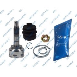 CV Joint Kit GSP 856031