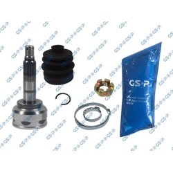 CV Joint Kit GSP 856032 OE Ref 28091KC010