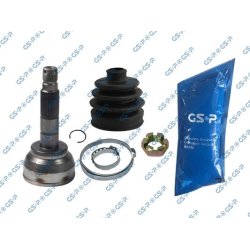 CV Joint Kit GSP 856033