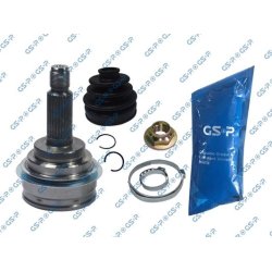CV Joint Kit GSP 856040 OE Ref 28091AC130