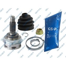 CV Joint Kit GSP 856041