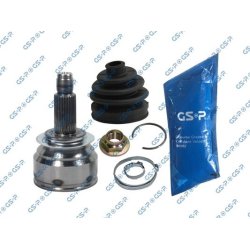 CV Joint Kit GSP 856044 OE Ref 28321AJ010