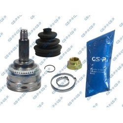 CV Joint Kit GSP 856048