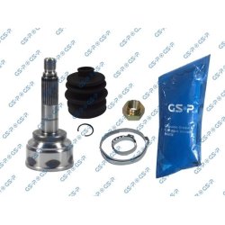 CV Joint Kit GSP 856053 OE Ref 28091KA400
