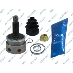 CV Joint Kit GSP 856058 OE Ref 28321FE192