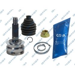 CV Joint Kit GSP 856074 OE Ref 28421XA00B