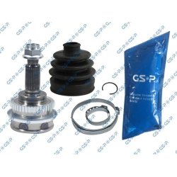 CV Joint Kit GSP 857002 OE Ref 4410260G80