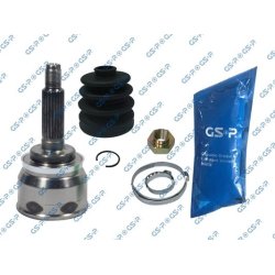 CV Joint Kit GSP 857003 OE Ref 4410171C40