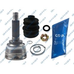 CV Joint Kit GSP 857006 OE Ref 4410282013