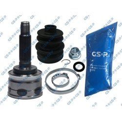 CV Joint Kit GSP 857007 OE Ref 4410160B42