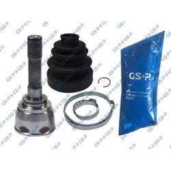 CV Joint Kit GSP 857009 OE Ref 4410278E00