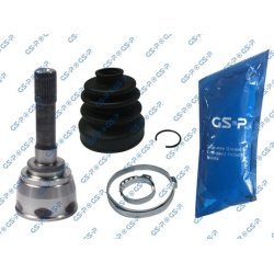 CV Joint Kit GSP 857010 OE Ref 44101160A10