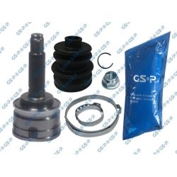 CV Joint Kit GSP 857012 OE Ref 4410280E21