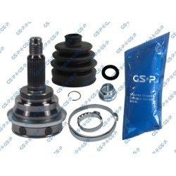 CV Joint Kit GSP 857014 OE Ref 4410160G22