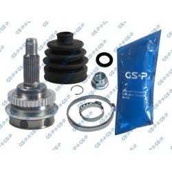 CV Joint Kit GSP 857015 OE Ref 4410160G33