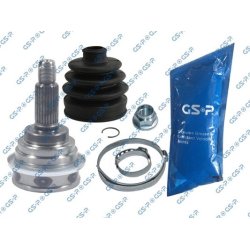 CV Joint Kit GSP 857016 OE Ref 4410160G61