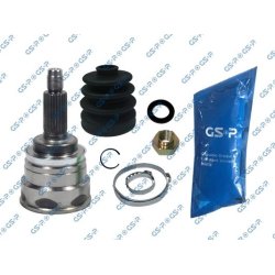 CV Joint Kit GSP 857018 OE Ref 4410271C12