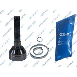 CV Joint Kit GSP 857019 OE Ref 4410283000