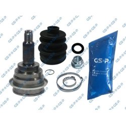 CV Joint Kit GSP 857021