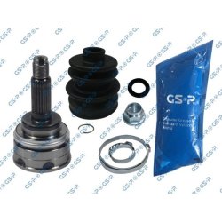 CV Joint Kit GSP 857022 OE Ref 4410276GK0