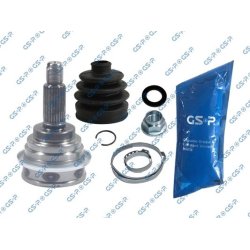 CV Joint Kit GSP 857023 OE Ref 4410160G22
