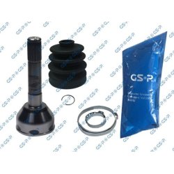 CV Joint Kit GSP 857033 OE Ref 4401083000